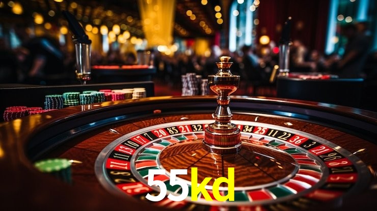 Seasonal Promotions 55kd