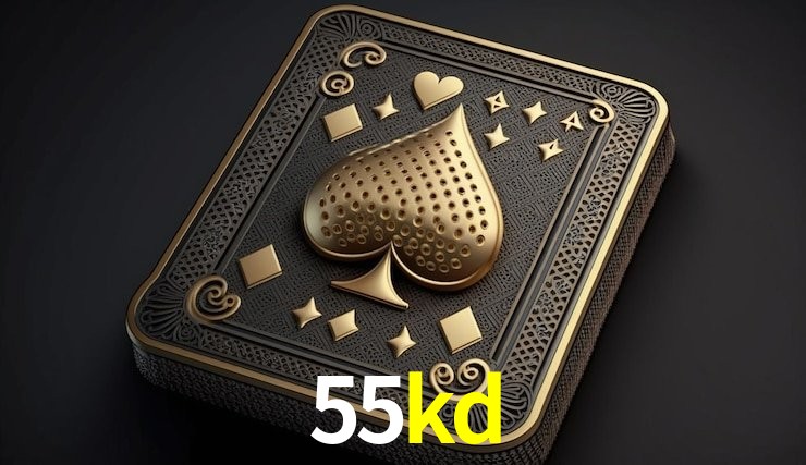 Bonus Features 55kd