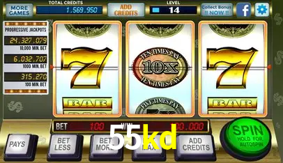 A Revolução dos Jogos Mobile: Diversão na Palma da Mão