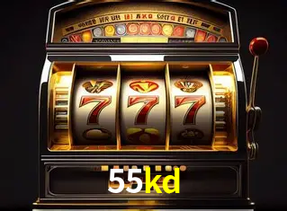 Explorando a Categoria de Eventos em Apostas na 55kd