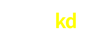 55kd